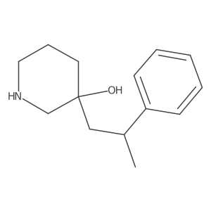 1859438-10-0 structure