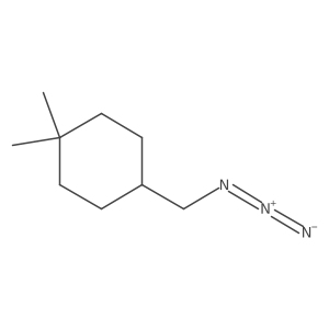 1863359-95-8 structure