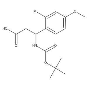 1867374-52-4 structure