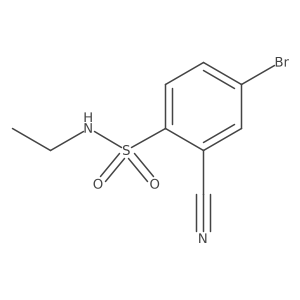 1870384-97-6 structure