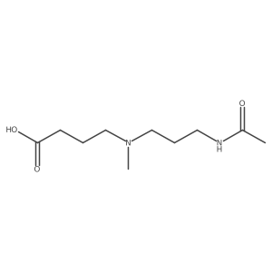 1870410-42-6 structure