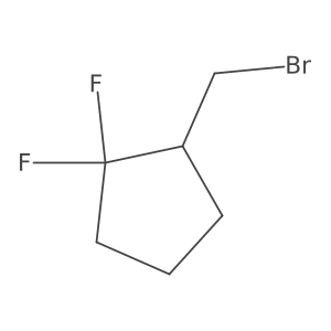 1871494-10-8 structure