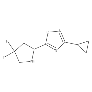 1873785-82-0 structure