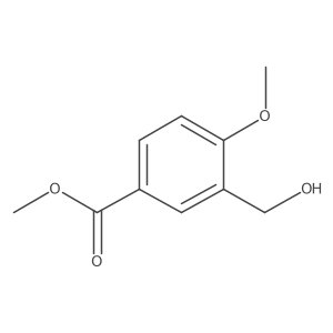 187971-07-9 structure