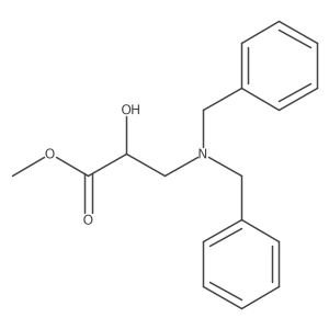 1881534-33-3 structure