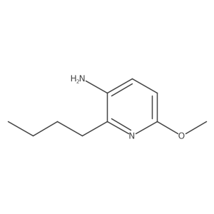1881970-79-1结构式