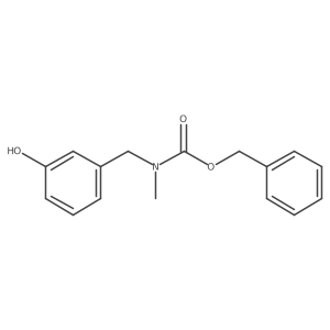 1882418-66-7 structure