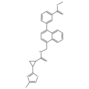 US9828369, Example 4结构式