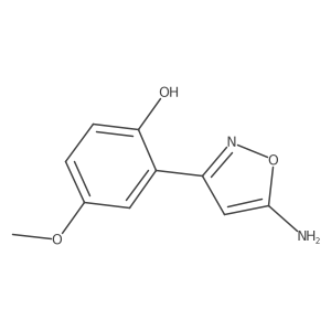 1891356-99-2结构式