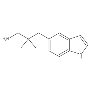1893539-36-0 structure