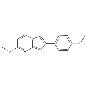 1894615-29-2 structure