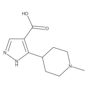 1894871-40-9 structure