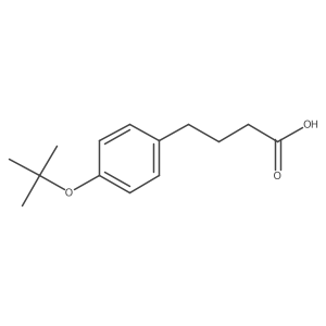 1898459-80-7 structure