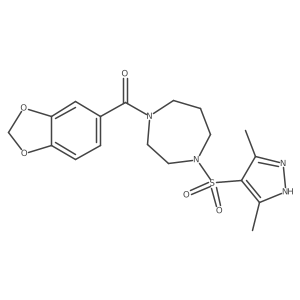 1902935-75-4 structure