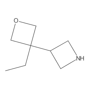 1904191-52-1 structure