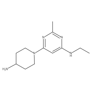 1904226-82-9 structure