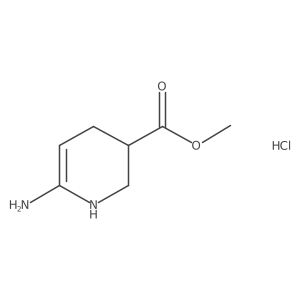 1909317-62-9 structure