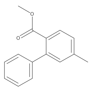 191104-38-8 structure