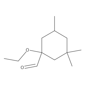 1934406-01-5 structure