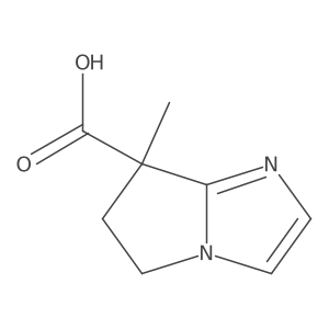 1934485-01-4结构式