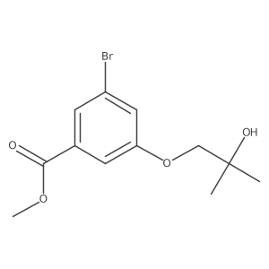 1948233-76-8 structure