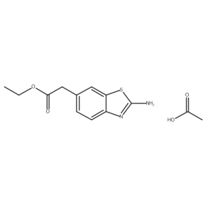 1951442-16-2 structure