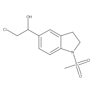 1955522-97-0 structure