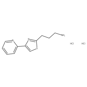 1955547-39-3 structure