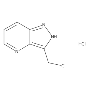 1956371-34-8结构式