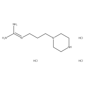 1956380-08-7 structure