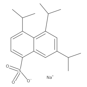 198015-51-9 structure