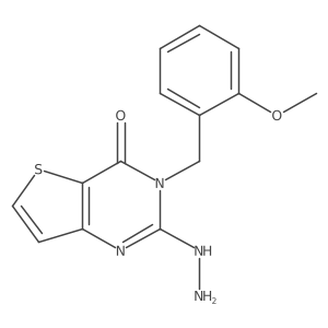 1993648-73-9 structure