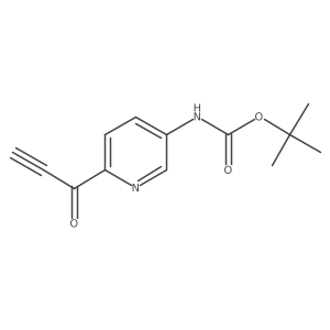 1999966-75-4 structure