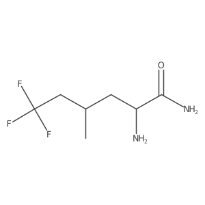 2000440-59-3 structure