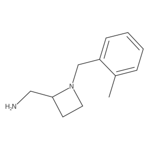2001553-15-5结构式