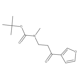 2009438-38-2 structure
