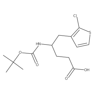 2020609-98-5 structure