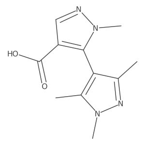 2020615-29-4 structure
