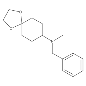 202394-24-9 structure
