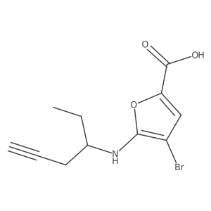 2028407-54-5 structure