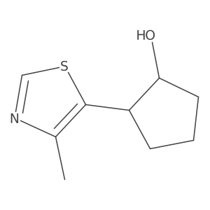 2029094-95-7 structure