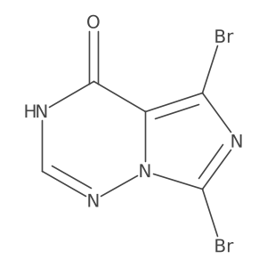 2031138-94-8结构式