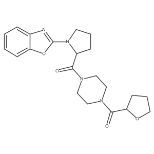 2034202-35-0 structure