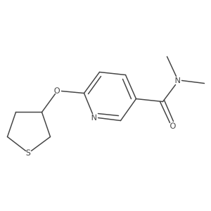 2034359-62-9结构式