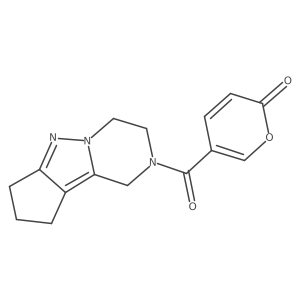 2034371-49-6 structure