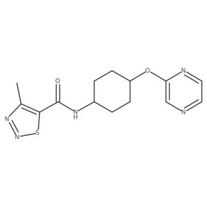 2034437-22-2 structure