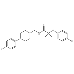 2034470-63-6结构式