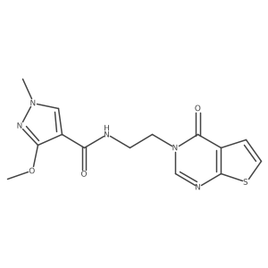 2034551-44-3 structure