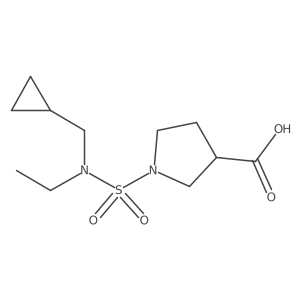 2038377-84-1 structure