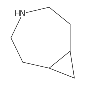 20437-20-1 structure